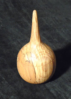 Spitzdose1