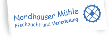 fischzucht_logo