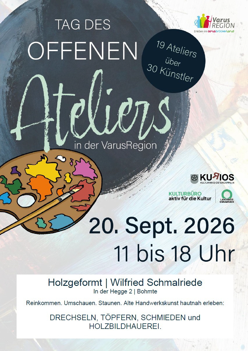 Plakat26